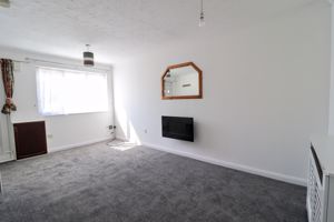 Lounge/Diner- click for photo gallery